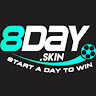 8dayskin's avatar