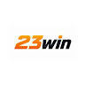 Nhà cái 23WIN 1's avatar
