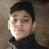 Kartik Gamer's's avatar