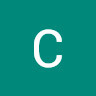 Cassey Provost's avatar