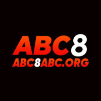 abc8abc1's avatar