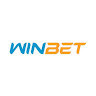 WINBET 2's avatar