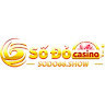 SODO66 1's avatar