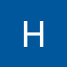 HITCLUB 19's avatar
