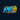 Five88betcom's avatar