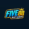 Five88betcom's avatar