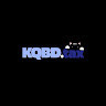 kqbdtax's avatar