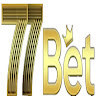 77Bet Broker's avatar