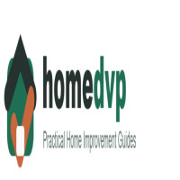 Home DVP's avatar