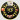 m3casinotoday1's avatar