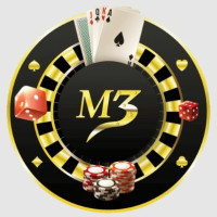 m3casinotoday1's avatar