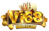 vi68itcom's avatar