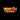 789Winmeuk's avatar