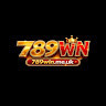 789Winmeuk's avatar