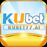 kubet77ai's avatar