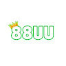 88uumobicom's avatar