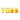 tg88top1com's avatar