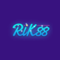 rik88hair's avatar
