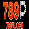 789pucom's avatar