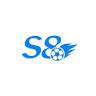nhà cái s8 1's avatar