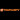 thapcamtvltd's avatar