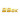 99okservices's avatar