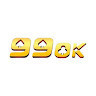 99okservices's avatar