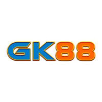 gk88supply's avatar