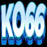 KO66's avatar