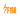 f168vipinnet's avatar