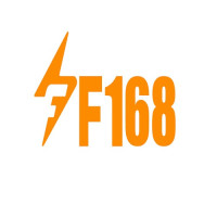 f168vipinnet's avatar