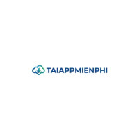 taiappmienphinet's avatar