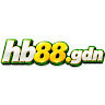 hb88gdn's avatar