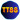Tt88casinobet1's avatar