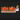 xocdiaonline99nl's avatar