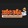 xocdiaonline99nl's avatar