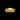 go88com1vn1's avatar