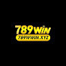 789WIN's avatar