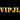 vipjl365net's avatar