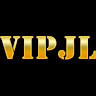 vipjl365net's avatar
