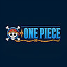 truyenonepiececom0's avatar