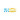 49ph222com's avatar
