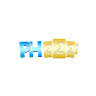 49ph222com's avatar