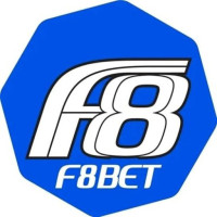 f8betsscom's avatar