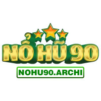 Nohu90archi's avatar