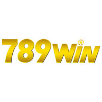 789windlclub1's avatar
