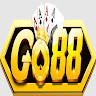 go88yus's avatar