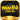 win84me's avatar