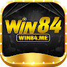 win84me's avatar
