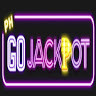 Gojackpot org ph's avatar